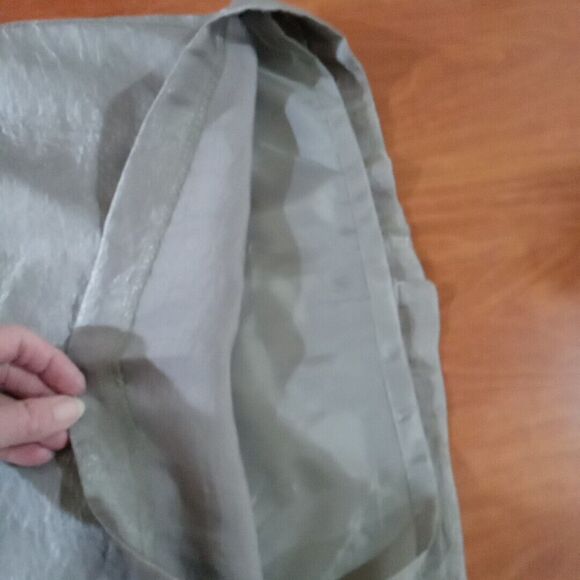 London Times Dress Women's Size 8 * - Picture 9 of 13